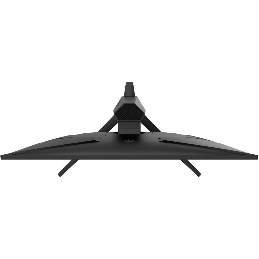 Монитор Oklick 34" GMNG GM-34C11W