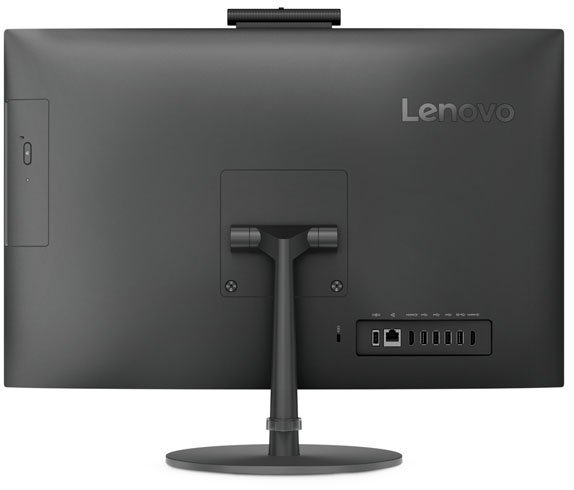 Моноблок Lenovo V530-24 (10UW00DJRU)