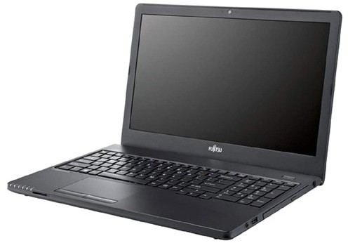Ноутбук Fujitsu LifeBook A359 (A3590M0002RU)