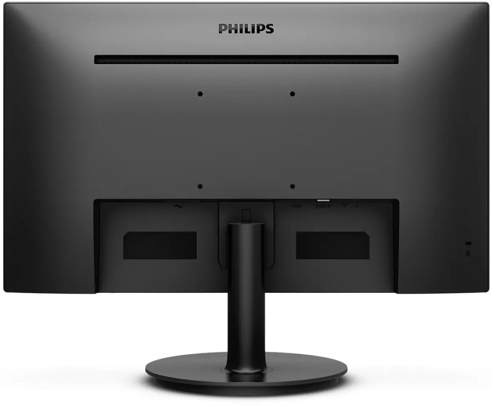 Монитор Philips 24" 241V8LA