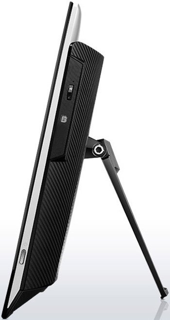 Моноблок Lenovo IdeaCentre B350 (57-323943)