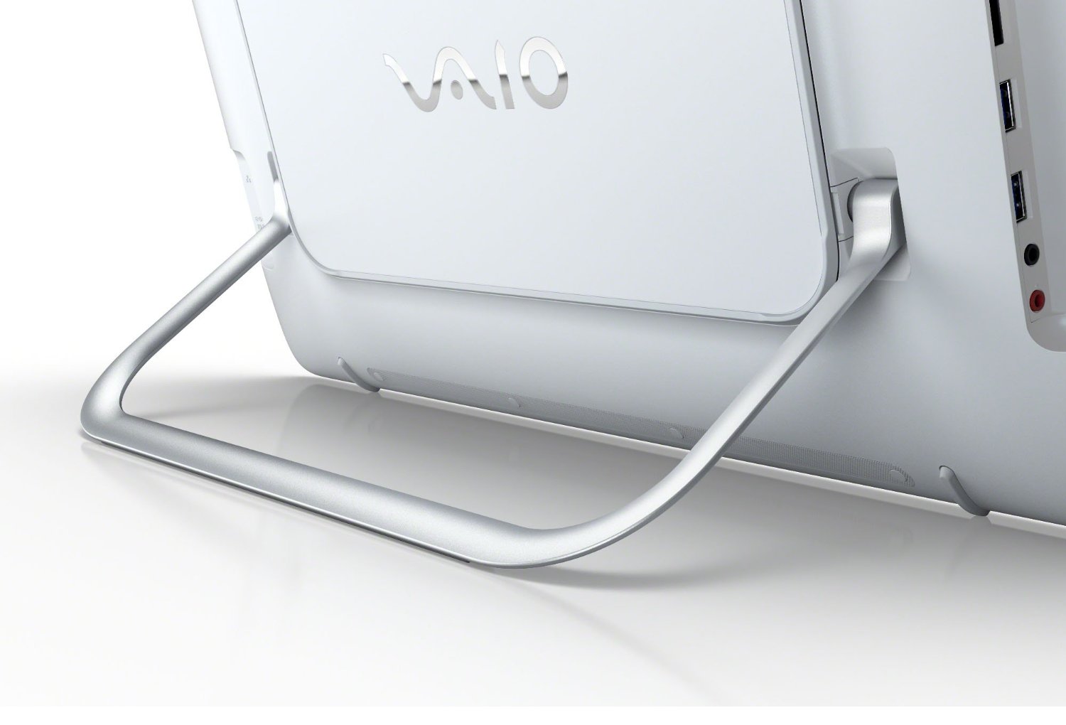 Моноблок Sony VAIO Tap 20 SVJ2021V1RWI