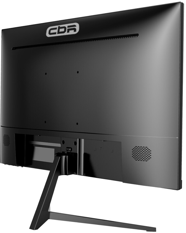 Монитор CBR 27" ME-2709