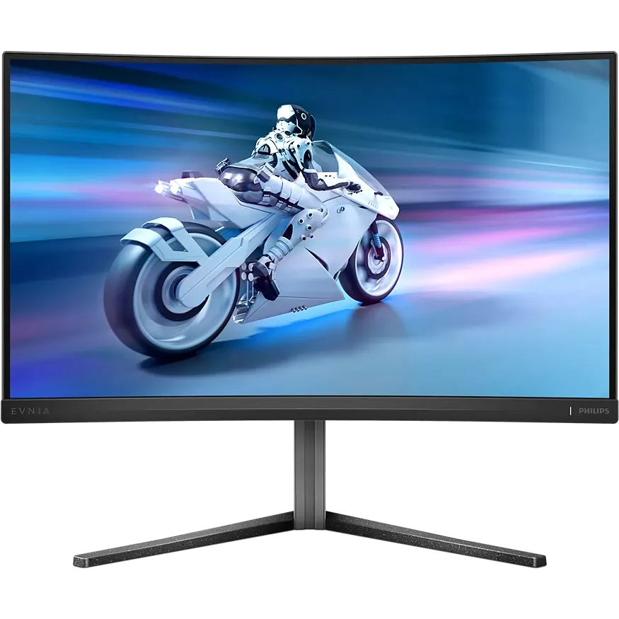 Монитор Philips 27" 27M2C5200W Evnia
