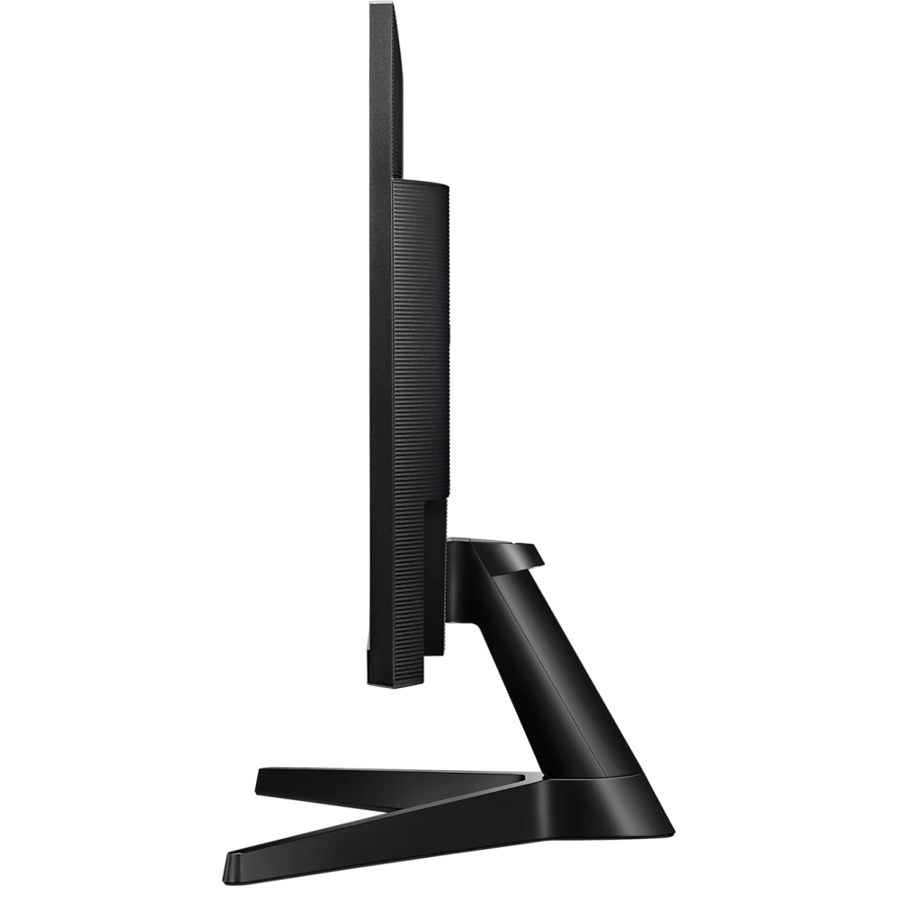 Монитор Samsung 24" F24T352FHI