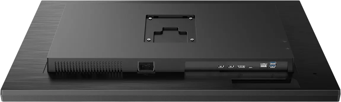 Монитор Philips 32" 32B1U3900