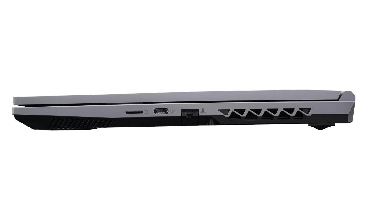 Ноутбук OSiO CyberLine C150i (C150i-003)