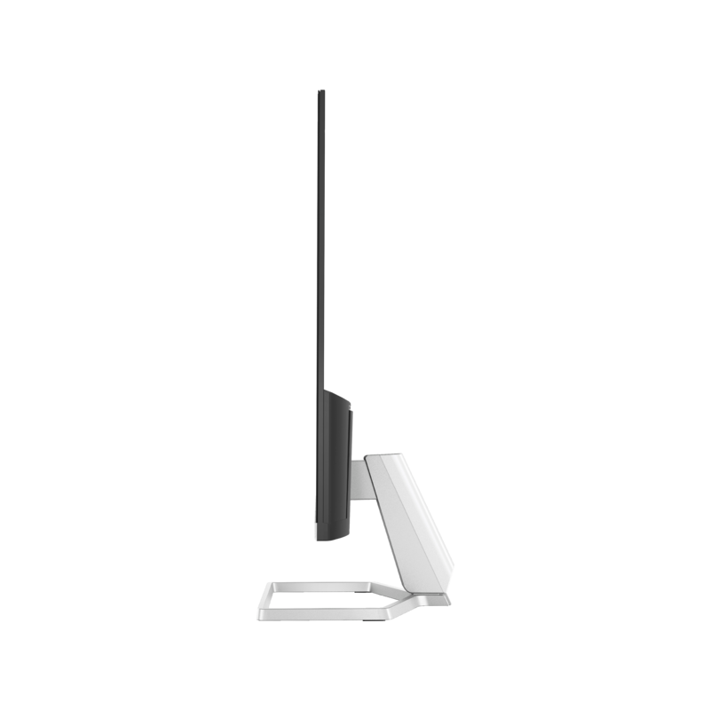 Монитор HP 27" M27fd (2H3Y8E9)