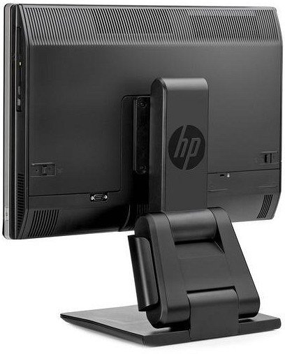 Моноблок HP Compaq Pro 6300 (E4Z20EA)