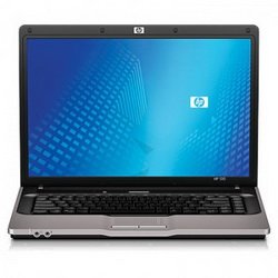 HP 510 PM-770 (2.13)/512/60/DVDRW SM/WiFi/BT/WinXP/15.4"WXGA (RU964AA)