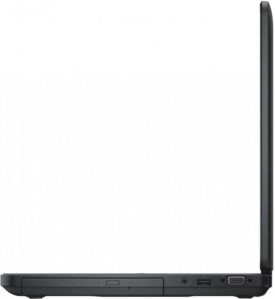 Ноутбук Dell Latitude E5540 (CA014LE55402RUS)