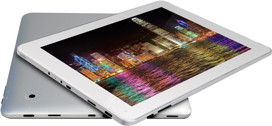 ICONBIT NETTAB. Планшет ICONBIT Space II. Планшет ICONBIT NETTAB Thor White 16gb. Space Tablet.