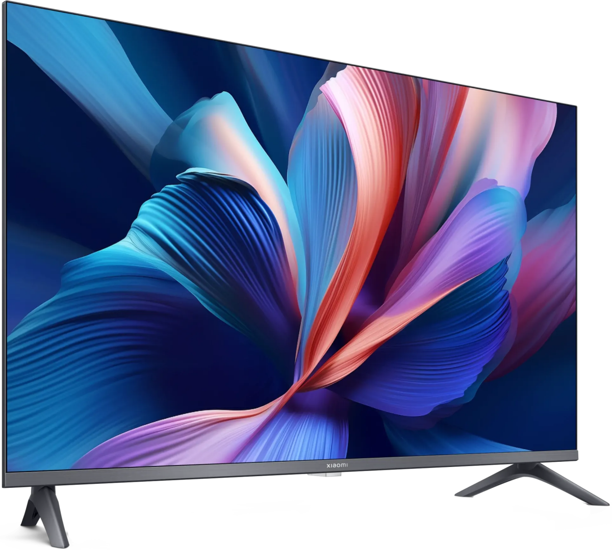 ЖК телевизор Xiaomi 32" TV A Pro 2026