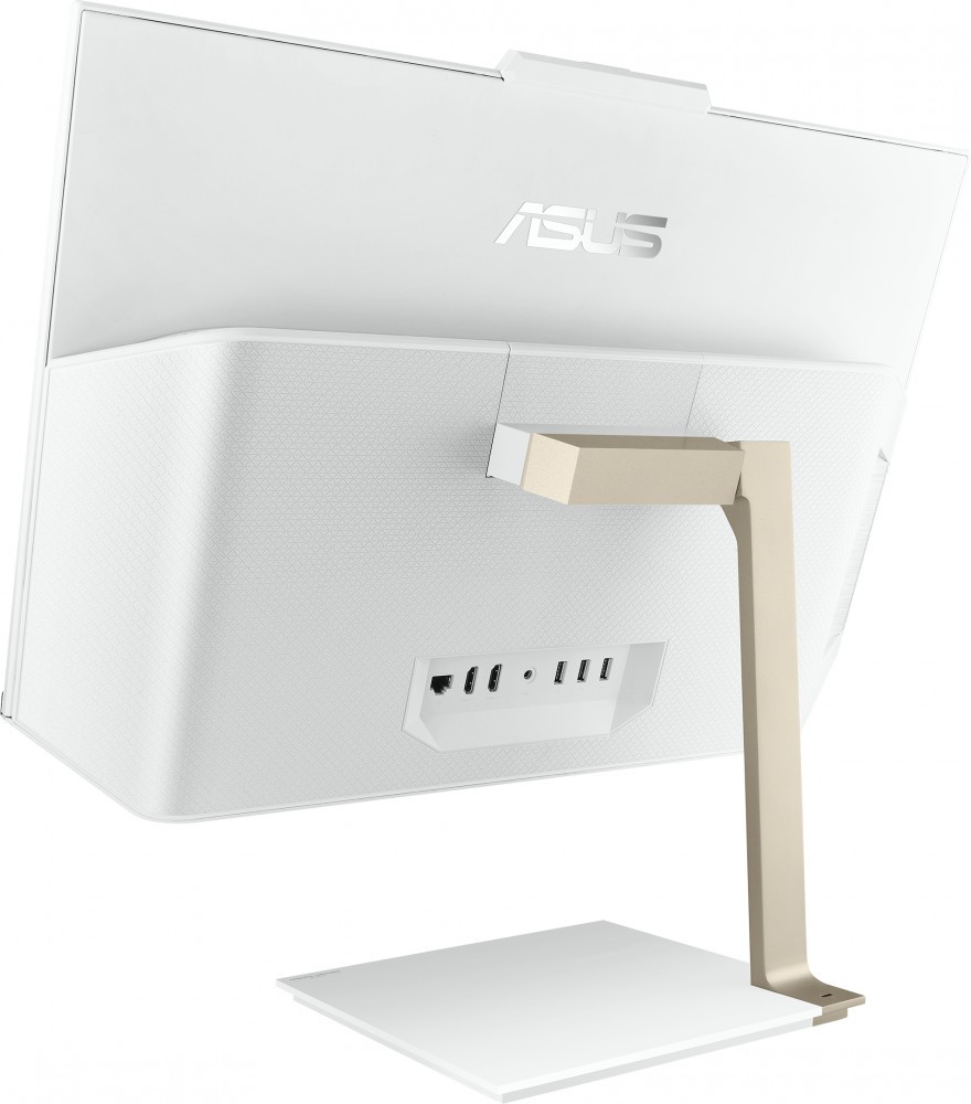 Моноблок ASUS A5200WFAK Zen AiO 22 White (90PT02K4-M05070)