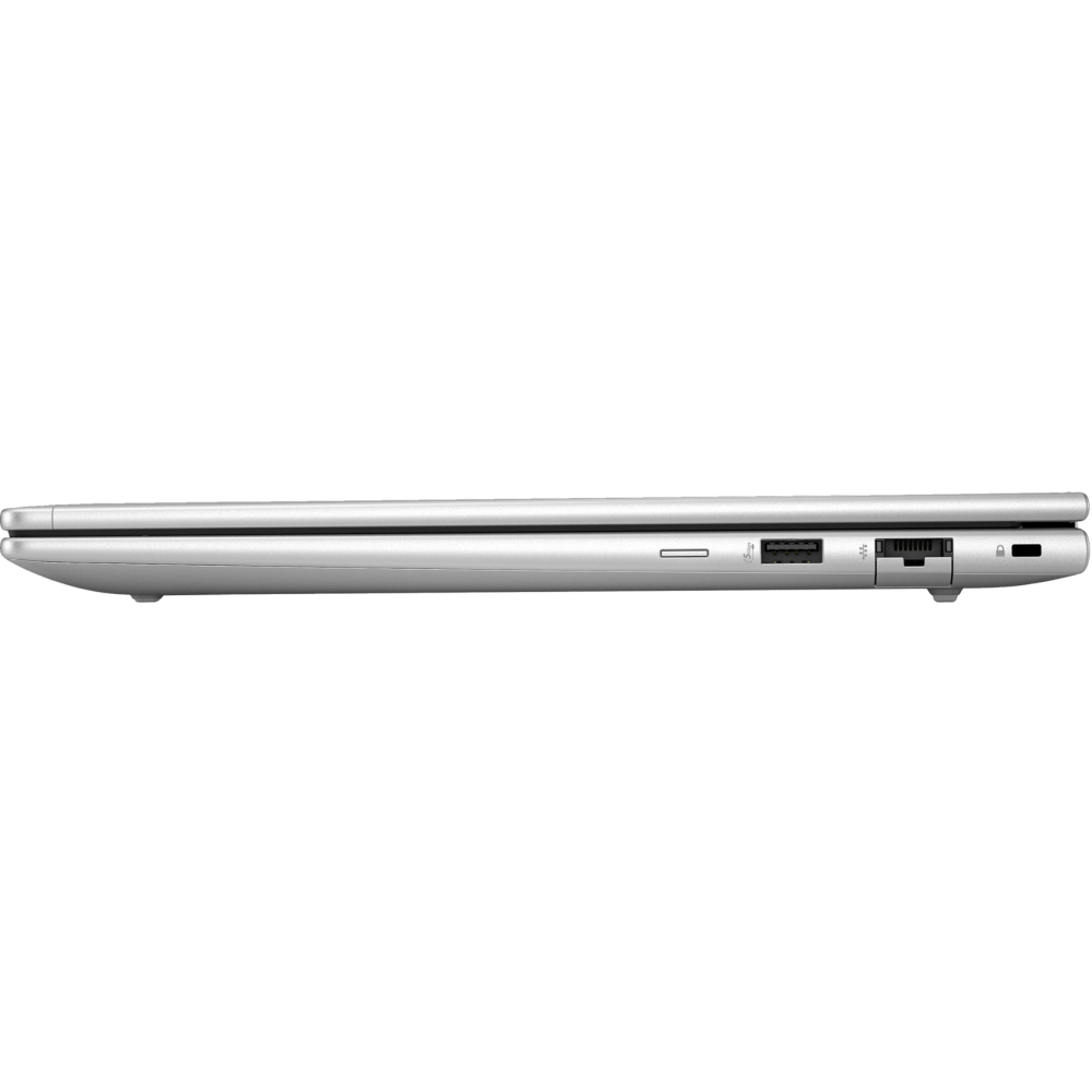 Ноутбук HP Probook 440 G11 (A38B9ET)