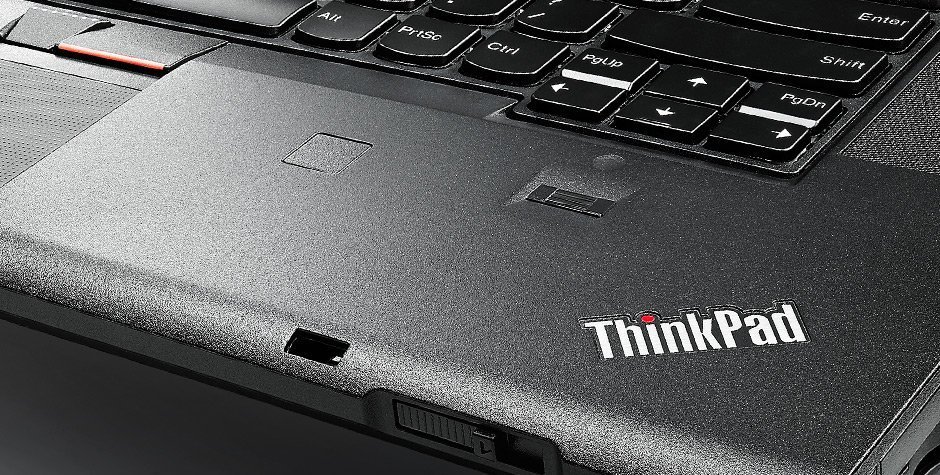 Ноутбук Lenovo ThinkPad W530 (N1G2RRT)