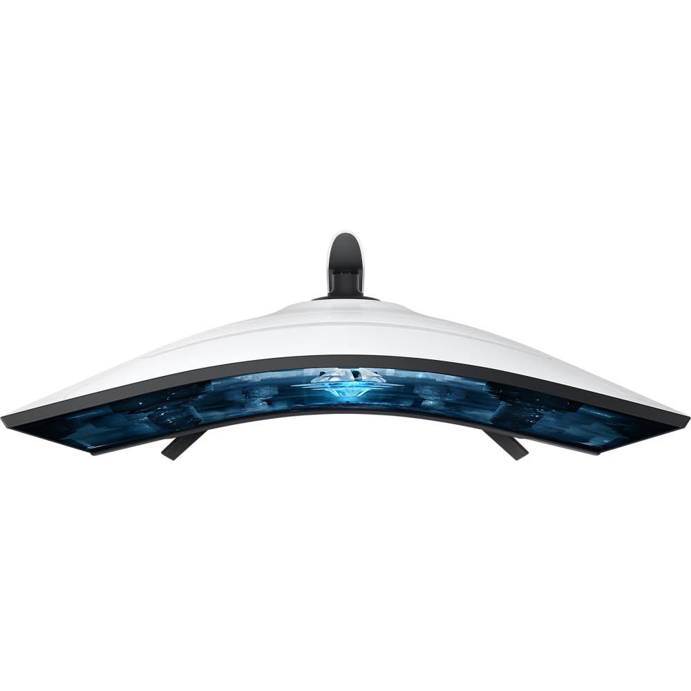 Монитор Samsung 32" S32BG852NI Odyssey Neo G8