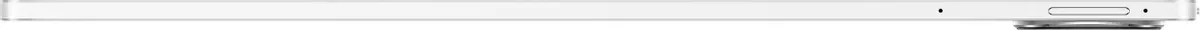 Планшет Honor MagicPad2 12/256GB White