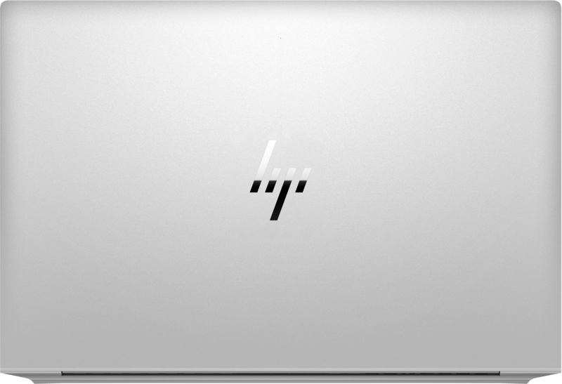 Ноутбук HP EliteBook 830 G8 (2Y2T4EA)