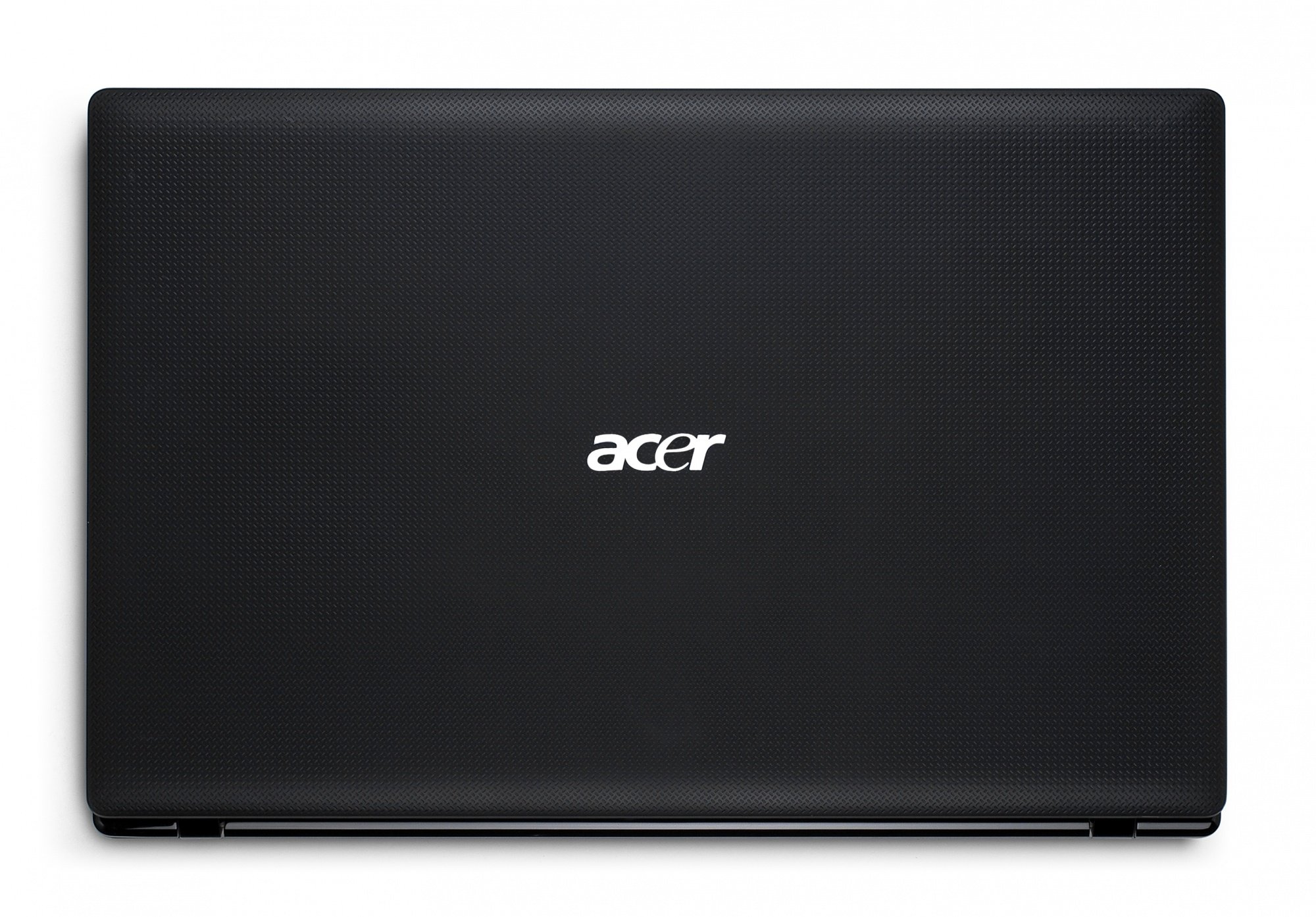 Ноутбук Acer Aspire 7750G-2354G64Mnkk