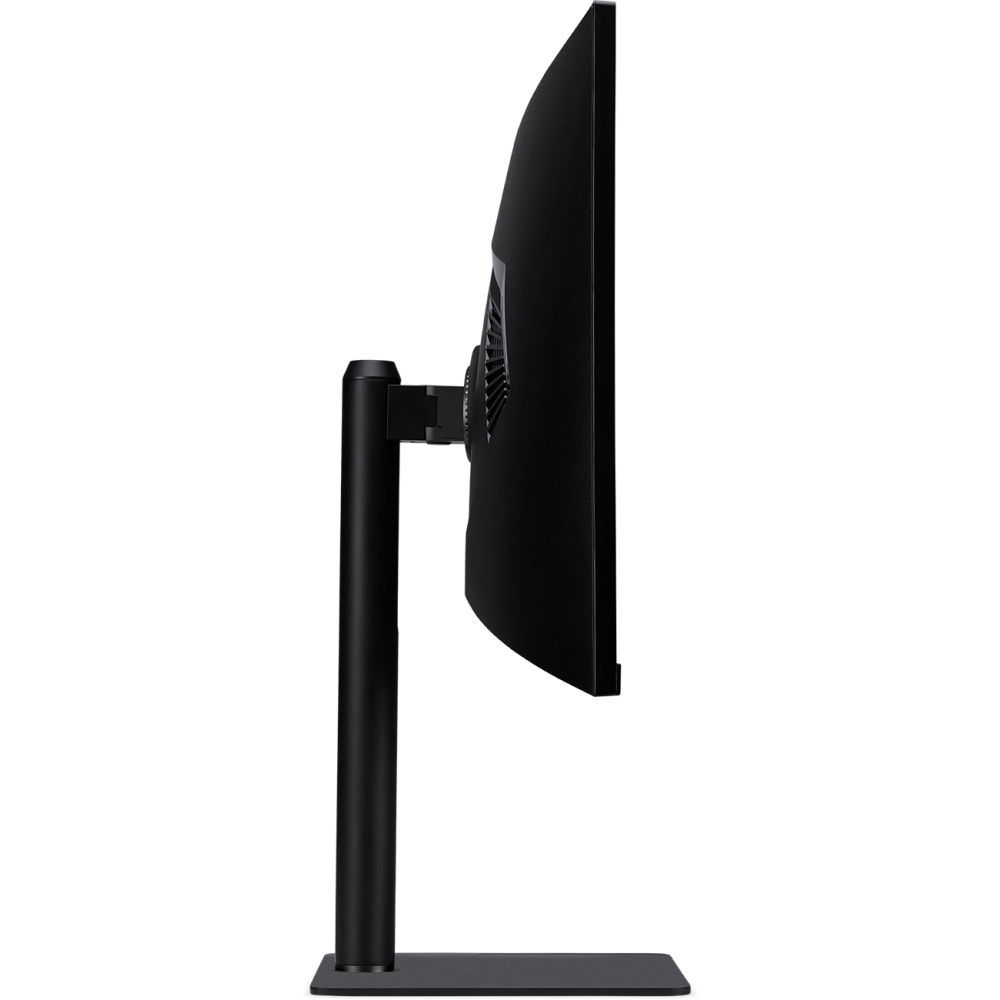 Монитор Acer 34" CZ342CURVbmiphuzx