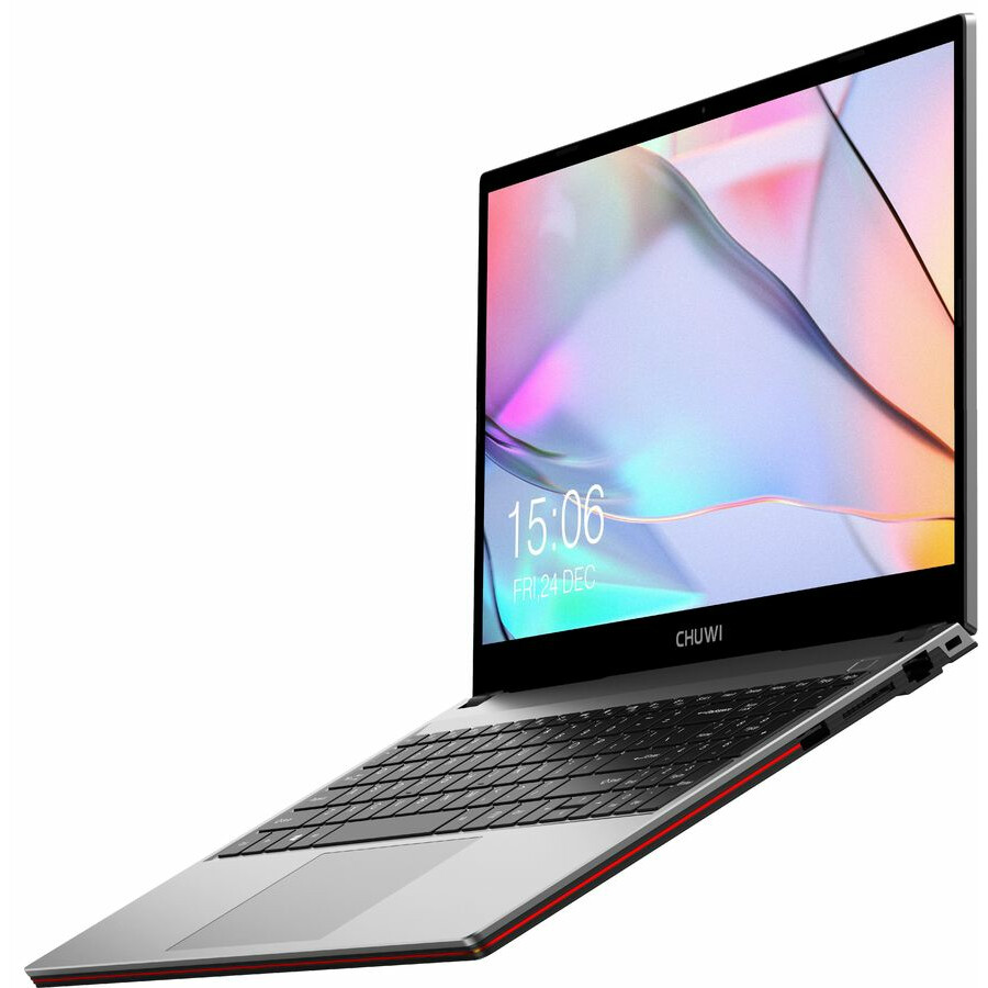 Ноутбук Chuwi CoreBook XPro 15 (CWI530-521E1E1HDMXX)