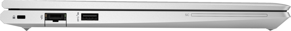 Ноутбук HP EliteBook 640 G10 (736H9AV-Win11P)