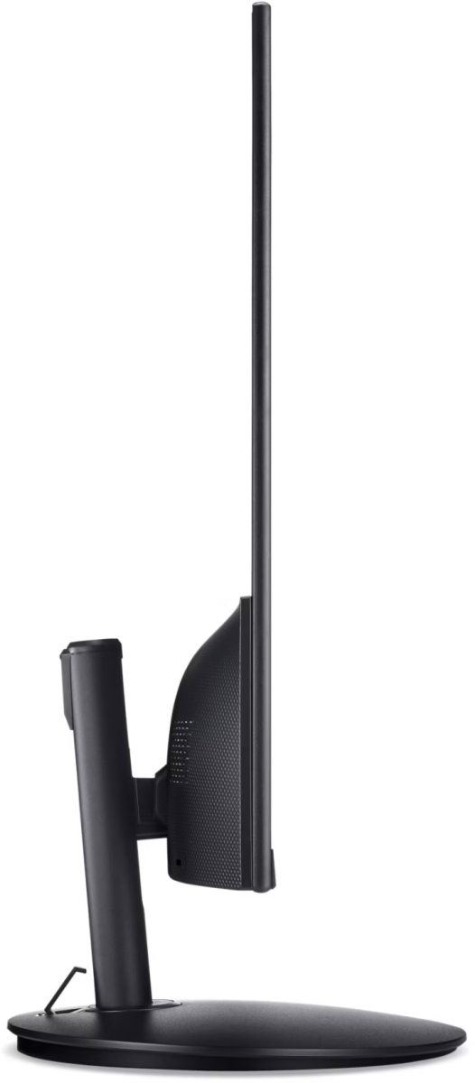 Монитор Acer 27"  SH272UG0bmiphux