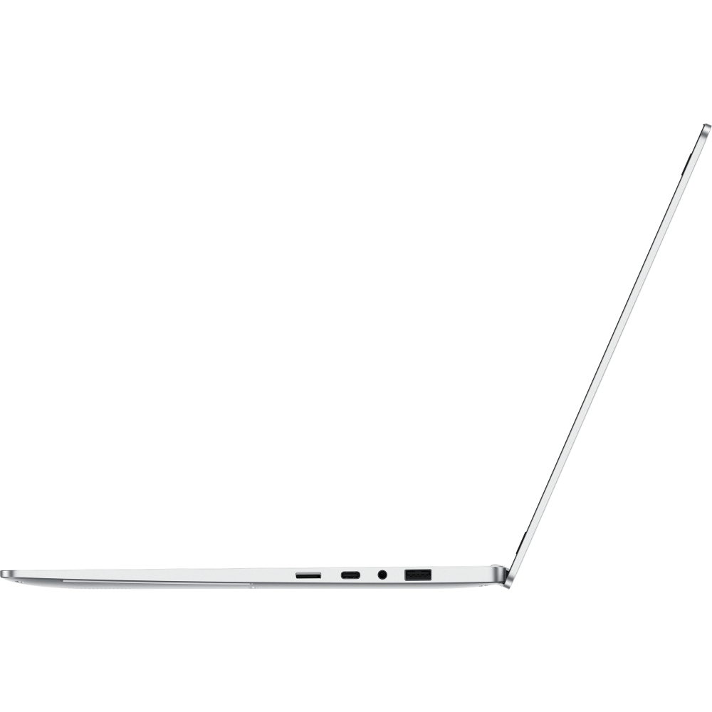 Ноутбук Infinix INBOOK Y3 Max 12TH YL613 (71008301538)