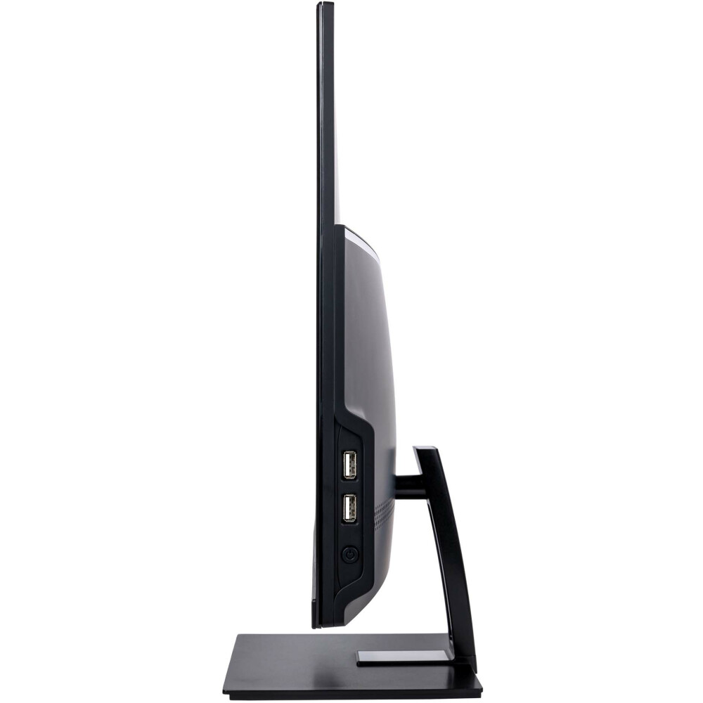 Моноблок HIPER V8 23.8 (HV8H6I5S1R16B)