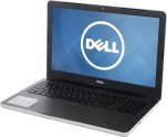 Ноутбук Dell Inspiron 7577 Купить