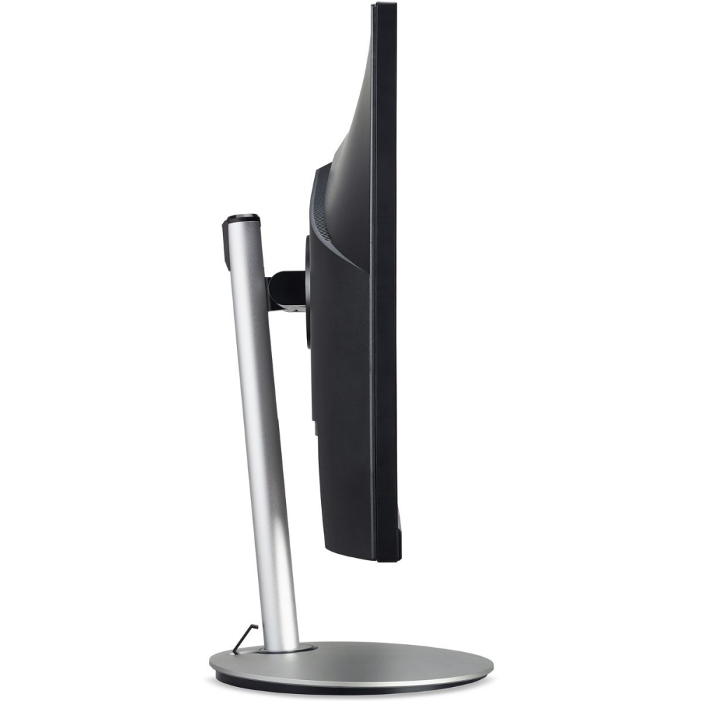 Монитор Acer 27" CB272Esmiprx