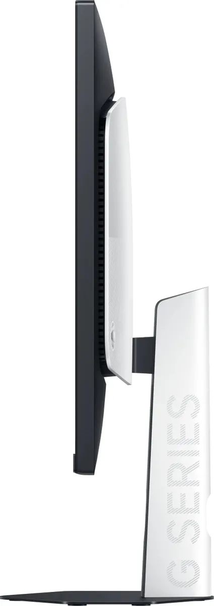 Монитор Xiaomi 27" G27Qi 2026