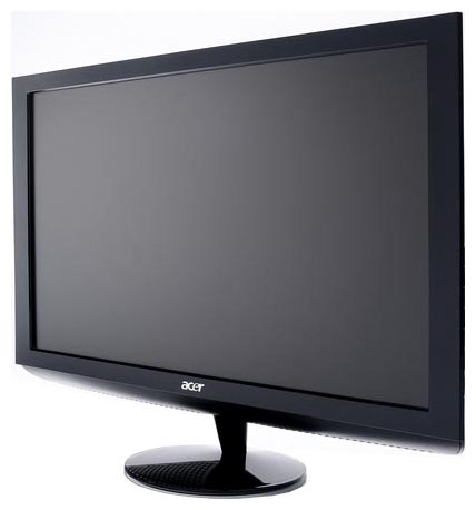 Acer 23" AT2355