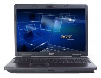 Acer Extensa 7630EZ-442G25Mi