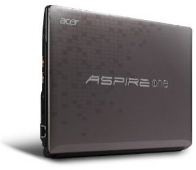 Ноутбук Acer Aspire One AO521-105Dcc