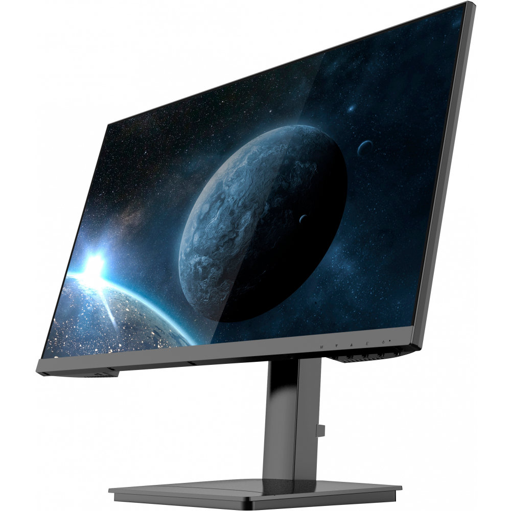 Монитор NPC 24" MD2418