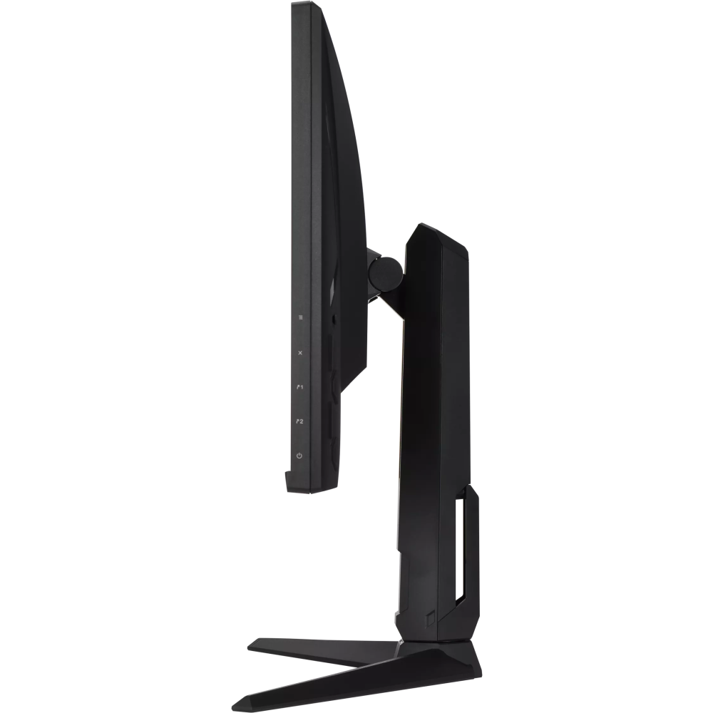 Монитор ASUS 28" VG28UQL1A