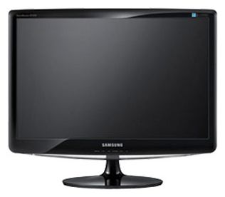 Монитор Samsung 19"  B1930NW