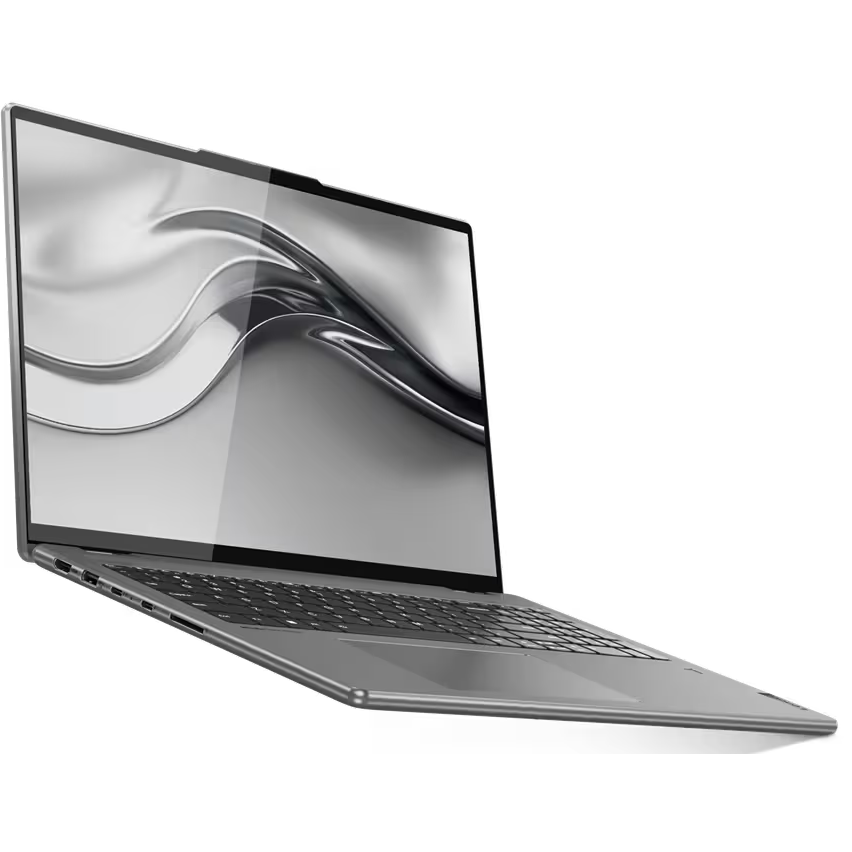 Ноутбук Lenovo Yoga 7 16IAP7 (82QG003GRU)