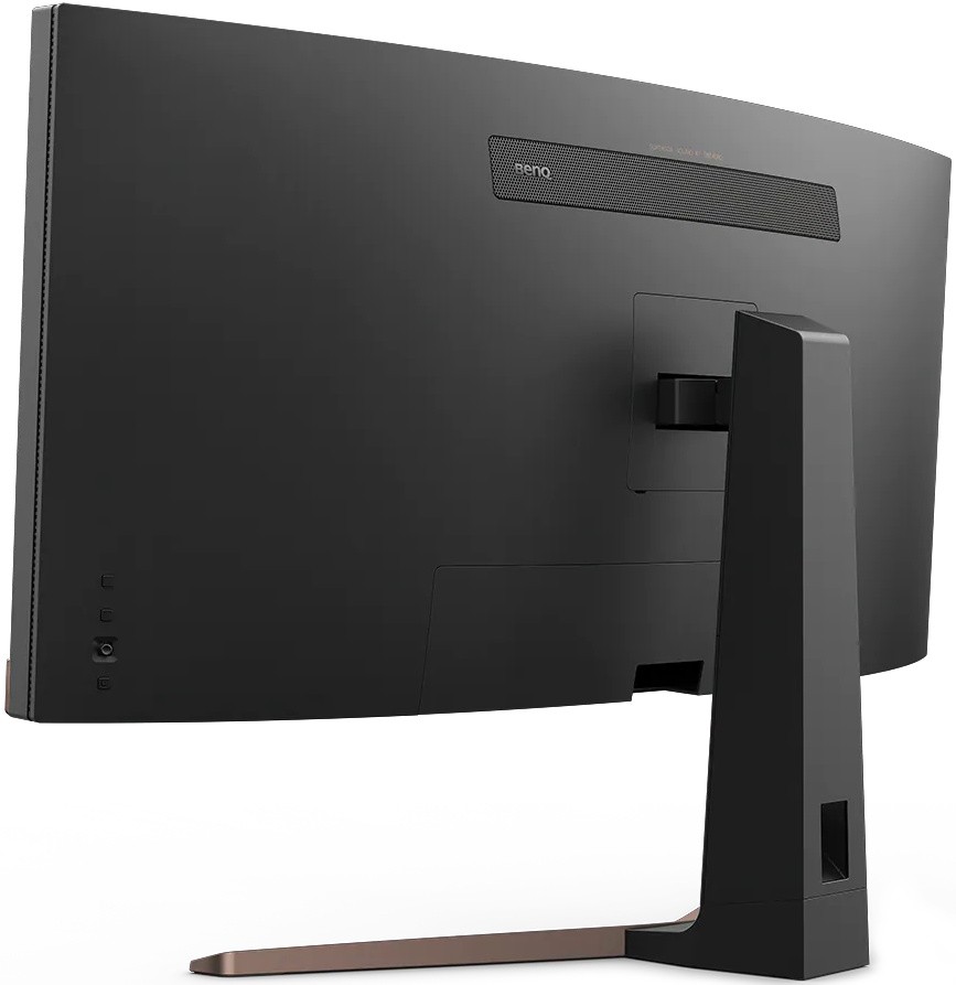 Монитор BenQ 38" EW3880R