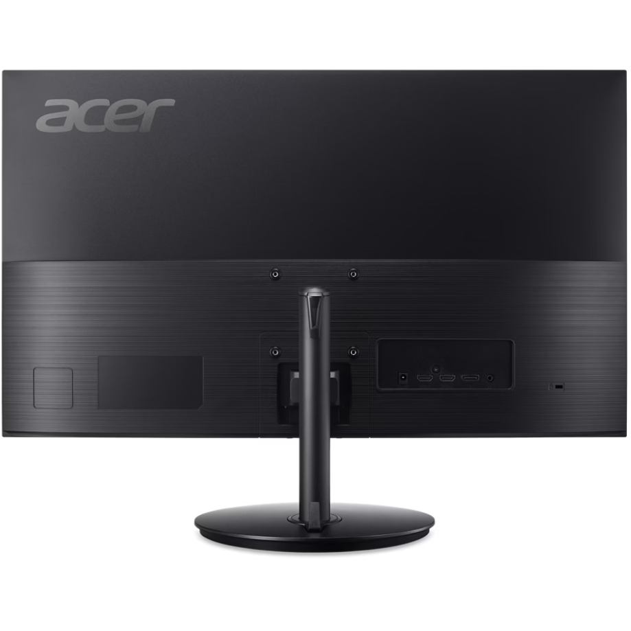 Монитор Acer 27" XF270M3biiph Nitro