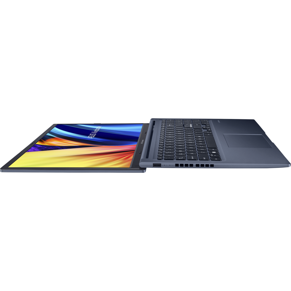 Ноутбук ASUS X1502ZA Vivobook 15 (BQ549)