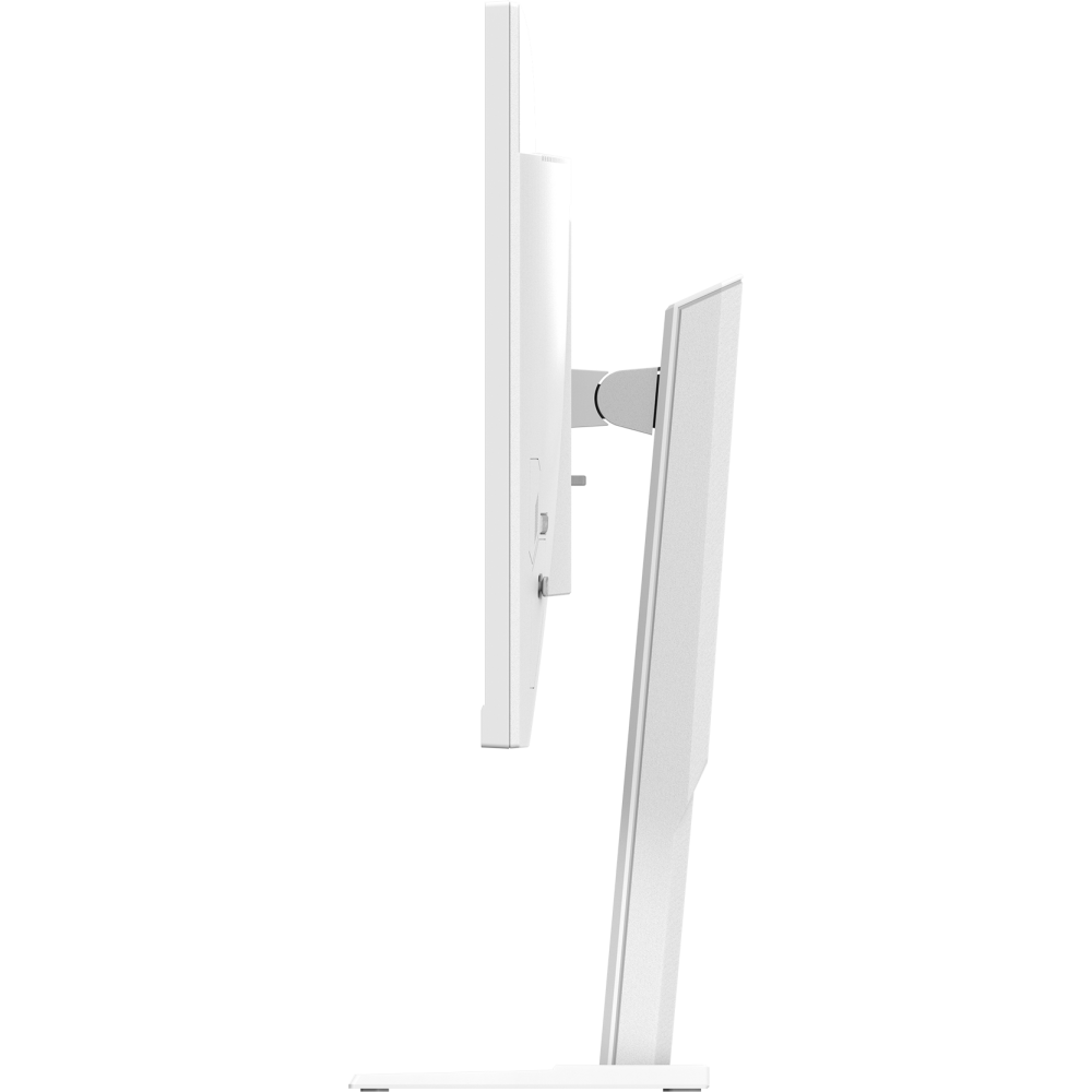 Монитор Gigabyte 27" M27QA ICE