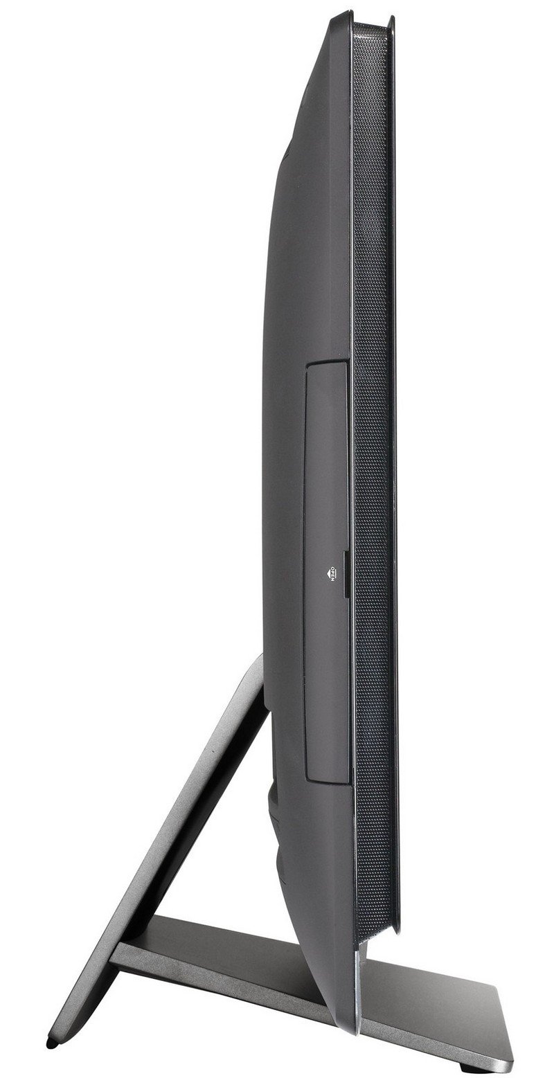 Моноблок ASUS Eee TOP PC ET2210ENTS