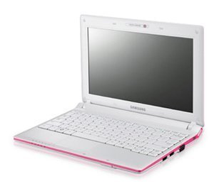 Samsung N150 (NP-N150-JP04)