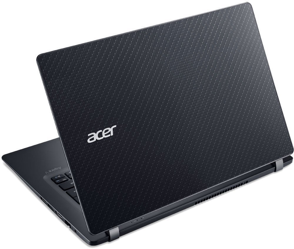 Ноутбук Acer Aspire V3-371-31C2