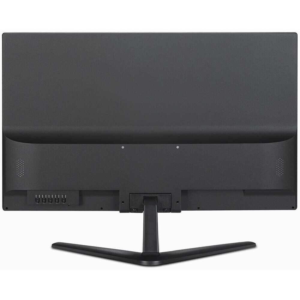 Монитор HIPER 27" FH2701