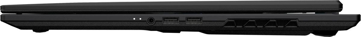 Ноутбук Gigabyte Gaming A18 GA83H (3THK3KZC93SD)