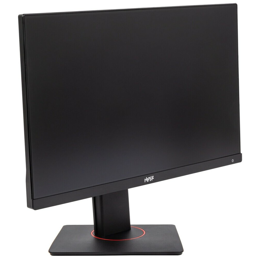 Моноблок HIPER V6 23.8 (HV6H6I3S1R16B)